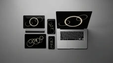 What Does WWDC 2026 Reveal About Apple’s AI Future?