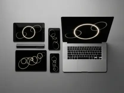 What Does WWDC 2026 Reveal About Apple’s AI Future?