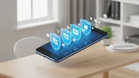 Why Is Instagram Ending End-to-End Encryption for DMs?