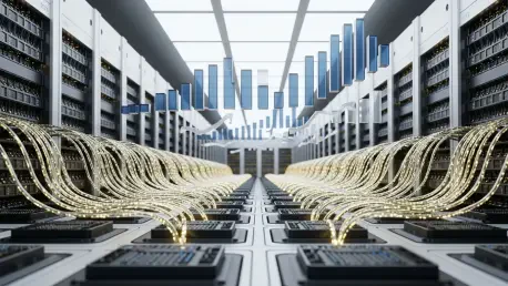 How Is AI Infrastructure Transforming Korean E-Commerce?