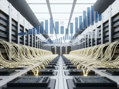 How Is AI Infrastructure Transforming Korean E-Commerce?