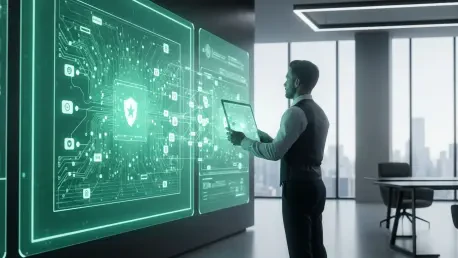 AI-Generated Apps Without DevOps Risk a Security Disaster