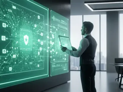 AI-Generated Apps Without DevOps Risk a Security Disaster