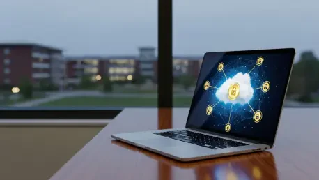 Canvas LMS Breach Impacts Thousands of Schools Globally