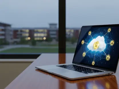 Canvas LMS Breach Impacts Thousands of Schools Globally