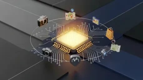 Android 17 and Aluminum OS to Lead Google I/O 2026