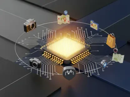 Android 17 and Aluminum OS to Lead Google I/O 2026