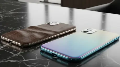 Edge 70 Pro vs. Edge 70 Pro Plus: A Comparative Analysis