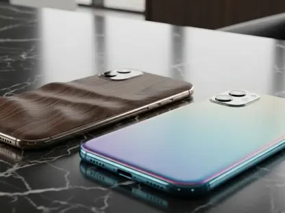 Edge 70 Pro vs. Edge 70 Pro Plus: A Comparative Analysis