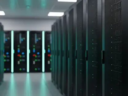 Is Memory the New Bottleneck for Global AI Growth?