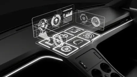 Will New Home Screen Widgets Transform Android Auto?