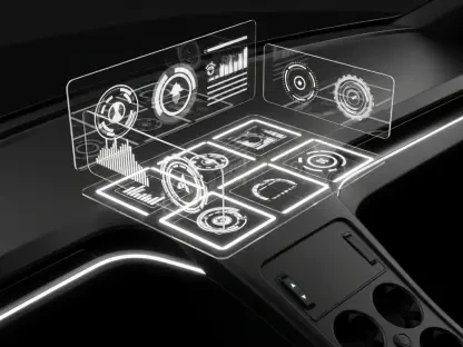 Will New Home Screen Widgets Transform Android Auto?