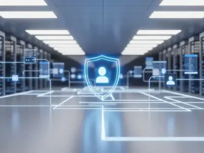 Is Identity the New Control Plane for Cloud Security?