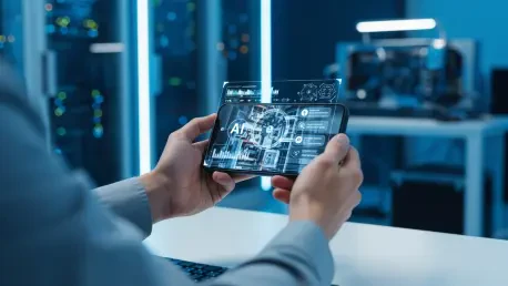 Is Google Search Evolving Into Your Personal AI Agent?