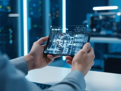 Is Google Search Evolving Into Your Personal AI Agent?