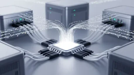 How Will Gemini 3.5 Flash and Omni Transform AI Technology?
