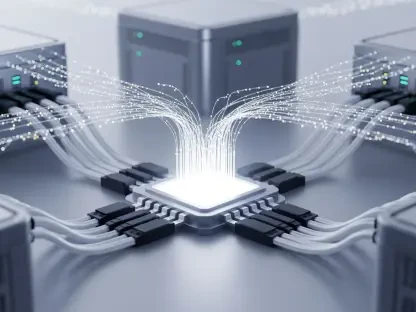 How Will Gemini 3.5 Flash and Omni Transform AI Technology?