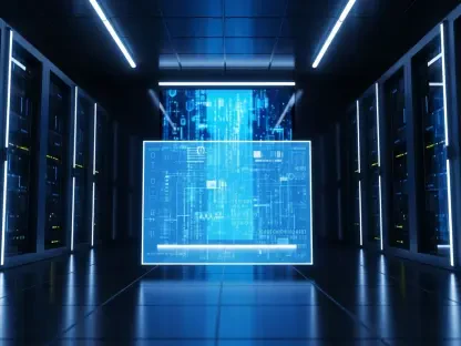 Cybercriminals Exploit Legacy MSHTA Tool to Bypass Security