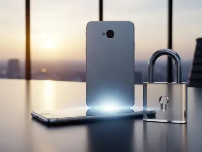 Can a Privacy-First Siri Win the AI Arms Race?