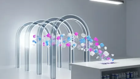 Surescripts Automation Speeds Up Prescription Approvals