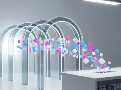 Surescripts Automation Speeds Up Prescription Approvals