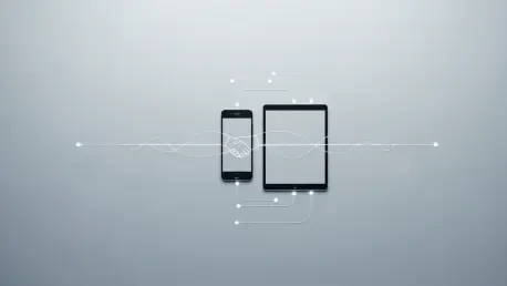Will Android 17 Transform How We Use Multiple Devices?