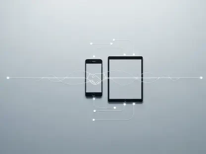 Will Android 17 Transform How We Use Multiple Devices?