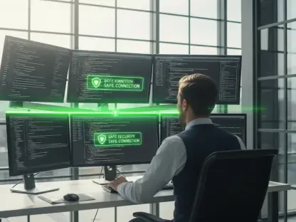 1Password and OpenAI Secure Credentials in AI Development