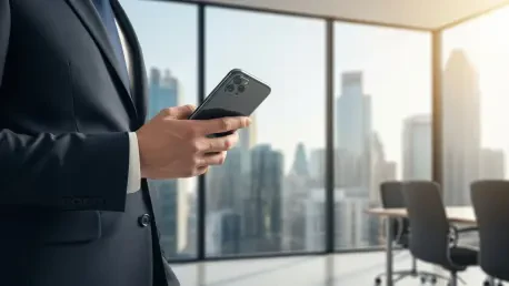 Will the Oppo Find X9 Ultra Redefine Luxury Smartphones?