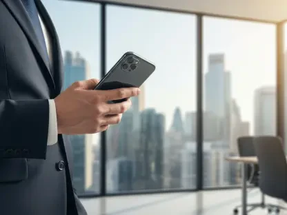 Will the Oppo Find X9 Ultra Redefine Luxury Smartphones?