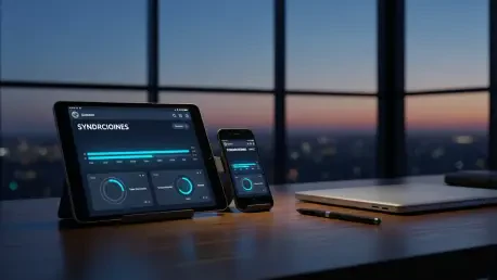 Samsung One UI 8.5 Update – Review