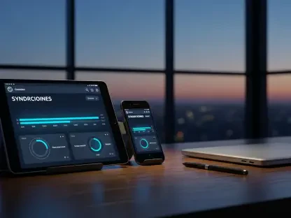 Samsung One UI 8.5 Update – Review