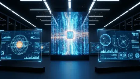 Google Gemini 3.5 Flash Excels in Advanced Reasoning Tests