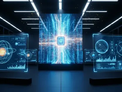 Google Gemini 3.5 Flash Excels in Advanced Reasoning Tests