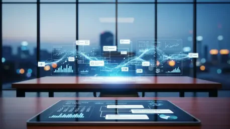 Google Workspace AI Integration – Review