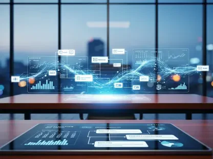 Google Workspace AI Integration – Review