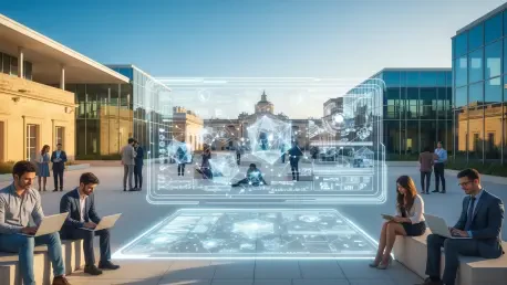 OpenAI and Malta Partner to Give Every Citizen ChatGPT Plus