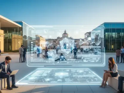 OpenAI and Malta Partner to Give Every Citizen ChatGPT Plus