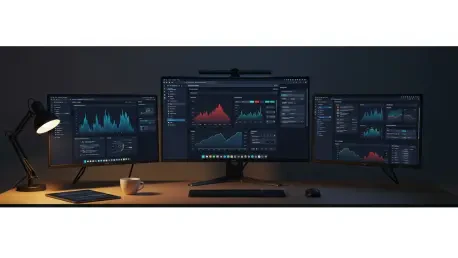 Windows 11 Interface Updates – Review