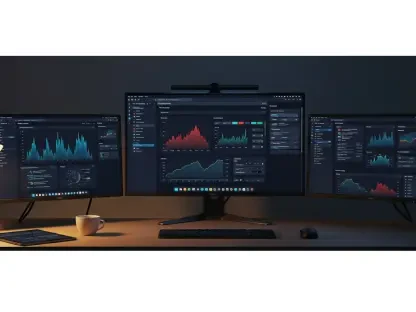 Windows 11 Interface Updates – Review