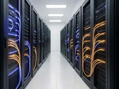 How Will a Unified Strategy Simplify the Transition to 6G?
