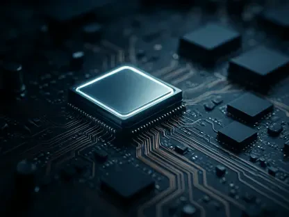 Cisco Talos Advances Security With Hypothesis-Driven Hunting