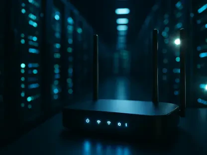 Is Your Wi-Fi Encryption Safe From Quantum Computers?
