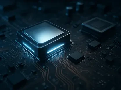 Is Microsoft Prioritizing OS Fundamentals Over AI?