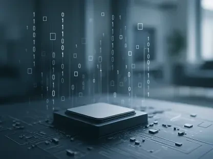 Renesas Launches RA6W1 Dual-Band Wi-Fi 6 MCU for IoT