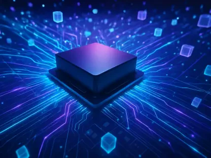 How Will Autonomous Agents Redefine Financial Management?