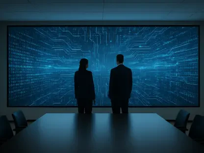 Can Spotless Compliance Evidence Hide Broken Controls?