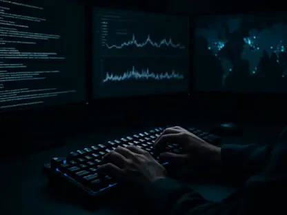 Cisco Catalyst SD-WAN Manager Flaw Under Active Attack