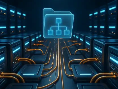 How Does Reaper Malware Automate macOS Data Theft?