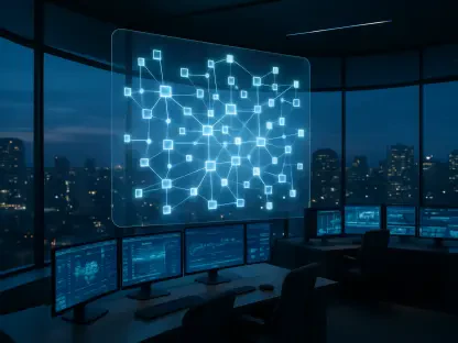 How Is AI Transforming Enterprise-Scale System Validation?